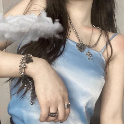 兽设毛发绘画实用教程兽圈社群